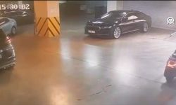 Uşak Milletvekili Karaoba: Bu olayın her yönüyle aydınlatılması lazım!