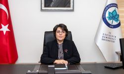 Eskişehir Osmangazi'nin de yer aldığı üniversitelere rektör atamaları yapıldı