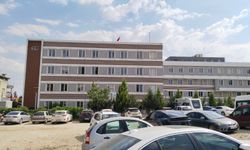 Uşak'a çocuk immünolojisi ve alerji uzmanının da yer aldığı 79 hekim atanacak