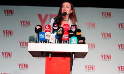Uşak Belediyesi operasyonu sonrası ifadeler kapsamında Manisa İl Başkanı gözaltına alındı