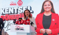 Afyon Mısri ve İmaret'te 20 milyar TL'lik kentsel dönüşüm projesi başlıyor
