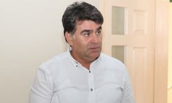 Uşak Belediye Meclisi CHP Grup Başkanvekili Karakoç da istifa etti