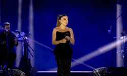 Selendi'de 5 gün boyunca konser verilecek