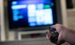 Türksat 3A'nın dönemi bitti! Türksat 4A'da kanal kurulumunu yapmanız gerekebilir!