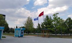 Uşak Üniversitesi'ndeki bölümlere yüzde 98 ilgi