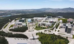 Uşak Üniversitesi’ne eDevlet'ten nasıl kayıt olunur?