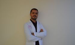 İdrarda kanama varsa, mutlaka bir üroloji uzmanına gidin!