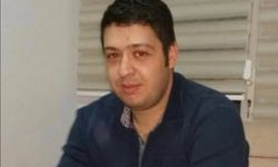 Uşaklı Adnan Öztürk'ün vefatı büyük üzüntüye yol açtı