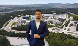 Uşak Üniversitesi öğrencisi Faruk Enes Er vefat etti