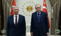 Mansur Yavaş'tan AK Parti'ye geçiş iddiaları hakkında açıklama
