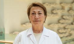 Prof. Dr. Gülyüz Öztürk'ten çocukluk dönemi kanserleri için hayati uyarı