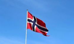 Uşak, Kütahya ve Afyonlu vatandaşların Norveç'le bağlantısı tekrar kuruldu