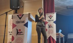 Uşak Üniversitesi ve Uşak MEM tarafından TÜBİTAK A ve B proje yazım eğitimi yapıldı
