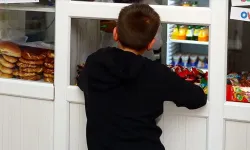 Uşak'taki okul kantinlerindeki fiyatlar nasıl belirleniyor