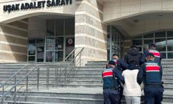 Uşak Eskisaray'daki vatandaşı 2 sefer dolandırdılar