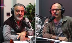 Cengiz Bozkurt, Uşak tarhanasını çok beğendi
