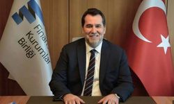 Ali Emre Ballı hayatını kaybetti