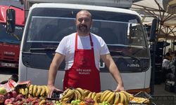 UAnkara Abisi İyilik Derneği Başkanı Yasin Oyanık, Uşak'ta tutuklandı! Avukatı yazılı bir açıklama yaptı!