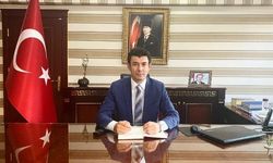 Afyon Vali Yardımcısı İhsan Ayrancı, bugün son yolculuğuna uğurlanıyor