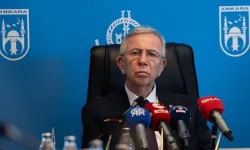Cemil Tugay ve Muharrem İnce tahmini doğru çıkan Aysever'den Mansur Yavaş yorumu