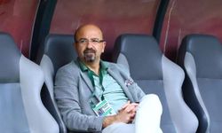 Uşak Belediye Başkanı Yalım'ın kardeşi Mustafa Yalım tahliye edildi