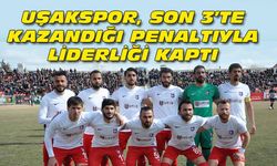 Aşigo, bitime 3 dakika kala kazandığı penaltıyla hayat buldu