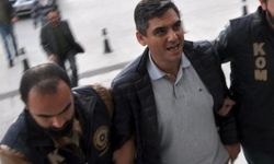 Hazim Sesli'ye 15 yıl hapis cezası! 36 sanık hakkında karar verildi