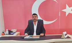 Alperenler olduğu müddetçe milletimiz diz çökmeyecektir