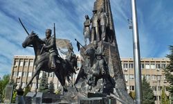 Konaklama Seçenekleri ile Uşak’ta Gezilmesi Gereken 5 Yer