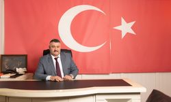 Uğur Karaca: Egemenliğimiz, paylaşılamaz, vazgeçilemez