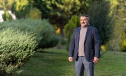 Uğur Karaca: Ramazan'ı huzurlu geçirmek için sorumluluk duygusuyla hareket edelim