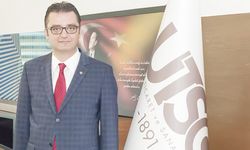 Uşak'ın yeşil vizyonu olan geri dönüşüm sektörü, su kaynaklarını ve doğayı koruyor