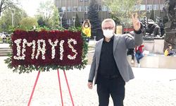 Pandemide canını ortaya koyan sağlık çalışanları dahi emeğinin karşılığını alamıyor