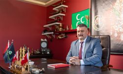 Polimer atık ithalatının yasaklanması hayatın her alanında pahalılık anlamına geliyor