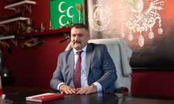 Uğur Karaca: İsrail'i el birliği ile covid-19'u kararlı duruşumuzla yeneceğiz