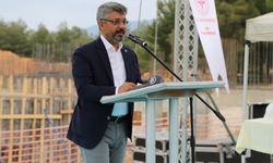 Mehmet Altay: Bu bayramda, sağlık kurallarına uyarak sevdiklerimizle bir araya geleceğiz