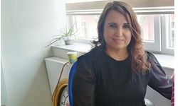 Ömre Ümran Aydın: Konsey Başkanlığına aday değilim, kazanan ilimiz olsun