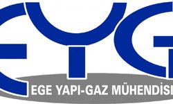 UŞAK EGE YAPI GAZ-