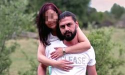 Uşak'ta cinnet getiren karısı tarafından bıçaklanan iddia edilen Yaşar Akbulut, hayatını kaybetti