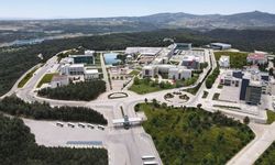 Uşak Üniversitesi'nde yayın ve projelerde niteliğin artması, bilimsel bir ekosistemle mümkün