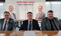 5 siyasi partiye verilecek olan 2 buçuk trilyonluk seçim yardımı yoksul halka dağıtılsın!