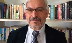 Ekrem Kasap, Rusya petrolünün neden önemli olduğunu anlattı