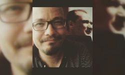 Gökhan Ulusoy, geçirdiği by-pass ameliyatı nedeniyle hayatını kaybetti