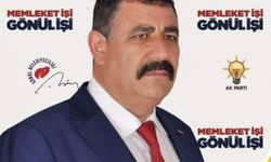 Tatar Belediyesi, su sorunu olmaması için bu sezona yoğun tedbirlerle hazırlandı