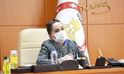Uşak Valiliği Özel Kalem Müdürlüğü: Bu konu hakkında açıklamaya yapmayacağız