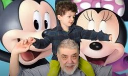 Atilla Yeşilada: Konut fiyatları ilerleyen dönemde düşecek