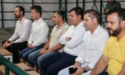 Başkan Çakın: Ben ne yapacağım Uşakspor'u sahibinden.com üzerinden ilanla mı vereceğim!