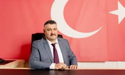 Karaca: 15 Temmuz milletimizin bertaraf ettiği küresel bir oyundur
