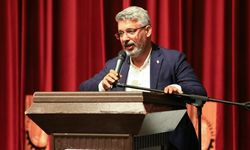 Atatürk, ilk hedef Akdeniz'dir ileri emrini Uşak'ta verdi