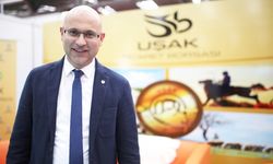 Mustafa Sezer: Uşak'a Yeni TOKİ için inşallah Elmacık köyü seçilmemiştir